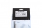Preview: DJI Matrice 600 Klappbarer GPS Halter Part 23